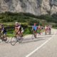 cycling holidays in Italy