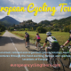 Join like minded cyclists and explore Europe's best Cycling holidays on the beautiful roads of Europe and the UK with cycling holiday company, European Cycling Tours. - now booking for the 2026 season