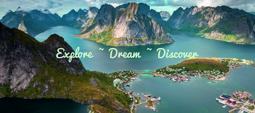 Norway cycling holiday cycling the Atlantic coast